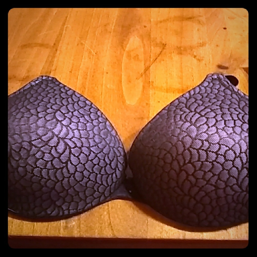 Bra
